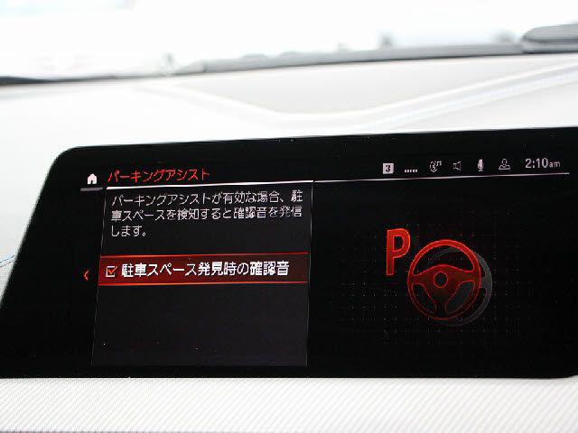 e4be42a656e651fa6777a4b3e793551d.jpg