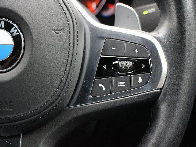 ea312aa10fad1244a36cc2fef8f5473f.jpg