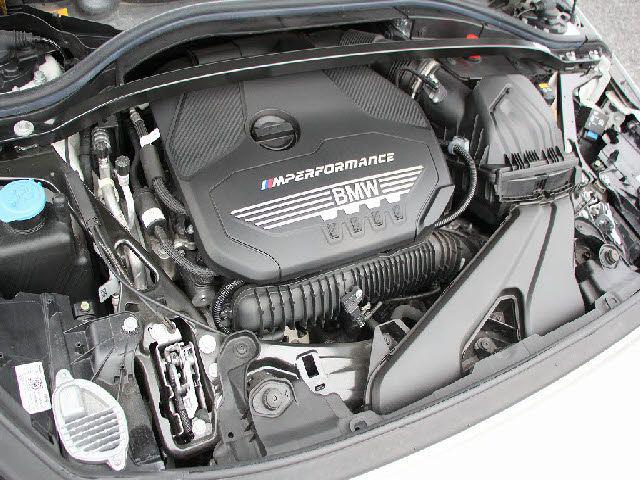 f101ae3985d7c2acd717ad8b0b578367.jpg