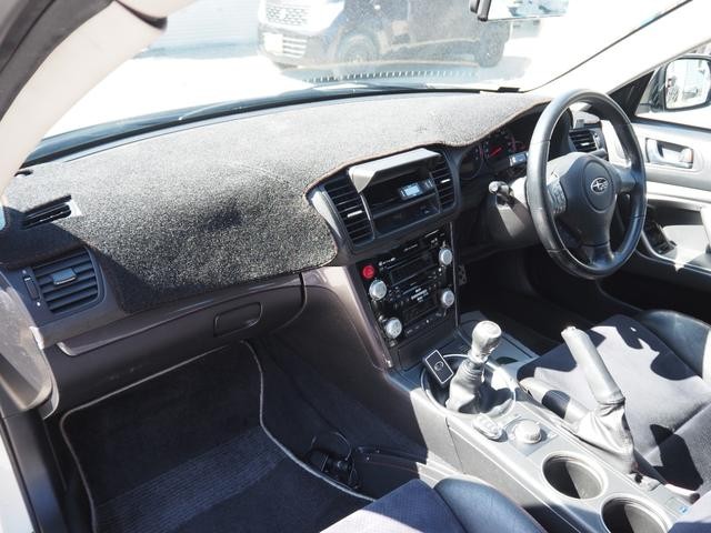 0904095A30261010W01215.jpg