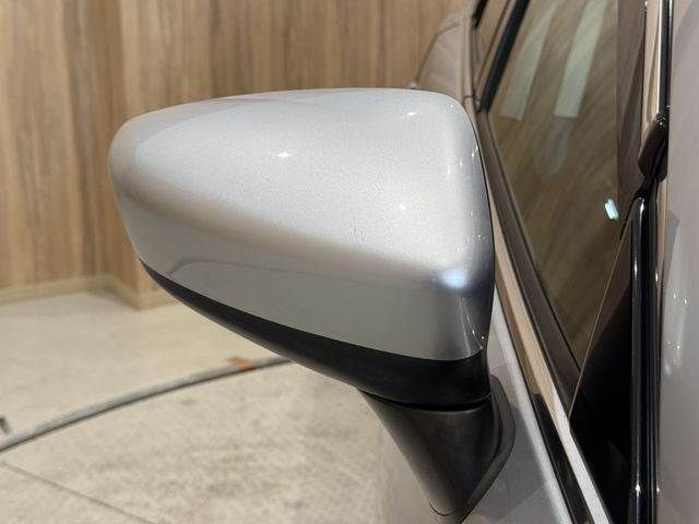 46cab0422fbf5f9319bec8bf7490257f.jpg