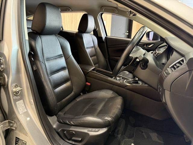 7ce116e96ca4fa986a638cb60ccba1d6.jpg