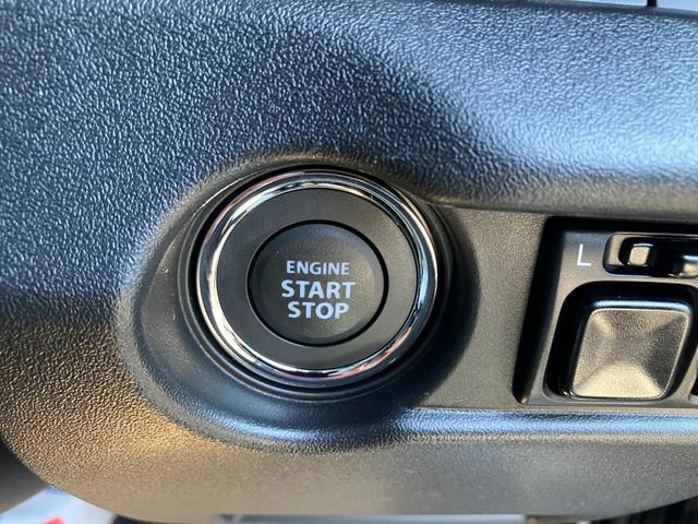 0900220A30260606W00317.jpg