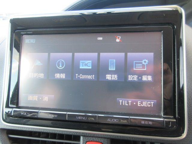 7dc8aafea293ac31650e5b69b6cbafcb.jpg
