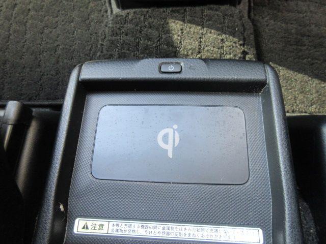 c34fda20937b91704cda684a55d36cf8.jpg