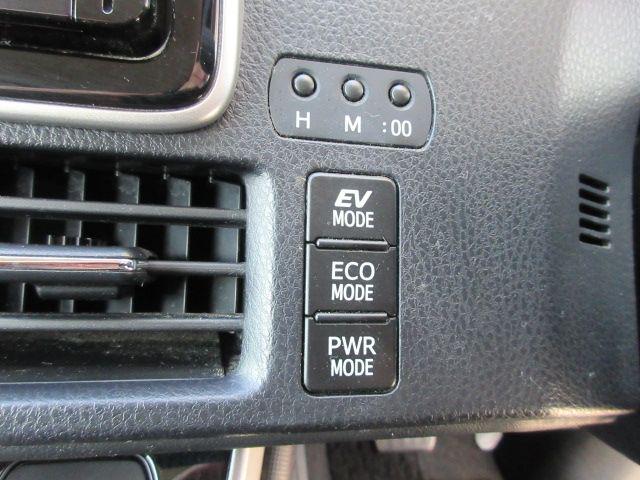 e03a8cc1b0985aaf2df5bcbbb61ceed8.jpg