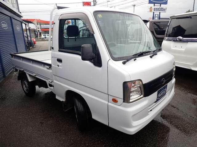 e47ef5a5d9fcf35085e21e16aab76cb6.jpg