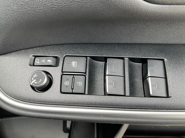 0541526A30260904W00410.jpg