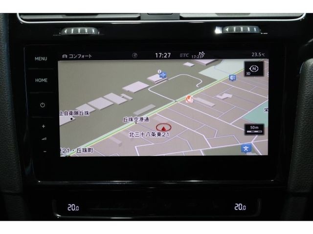 97db1676c2e1ce3601e50a5fa65e6e2d.jpg