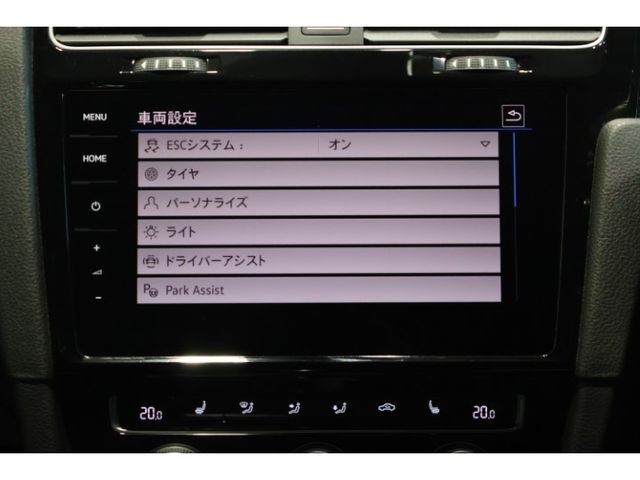 9ce3988bc2399cc78d74030fdbe356cc.jpg