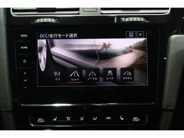 db9234fb1147e31ecbae3e42f8ad3251.jpg