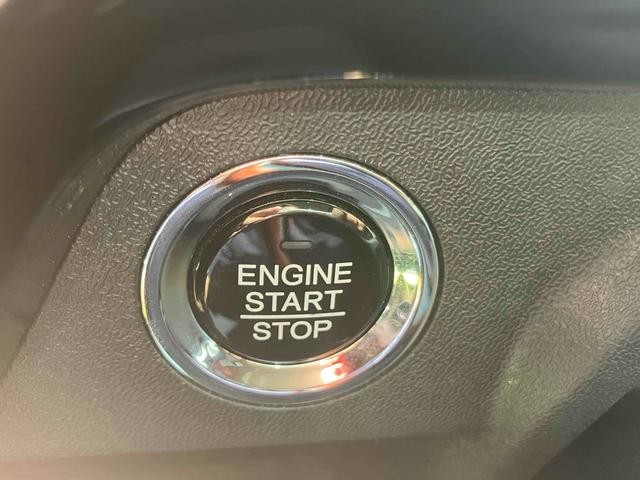 0209504A30260715W00105.jpg