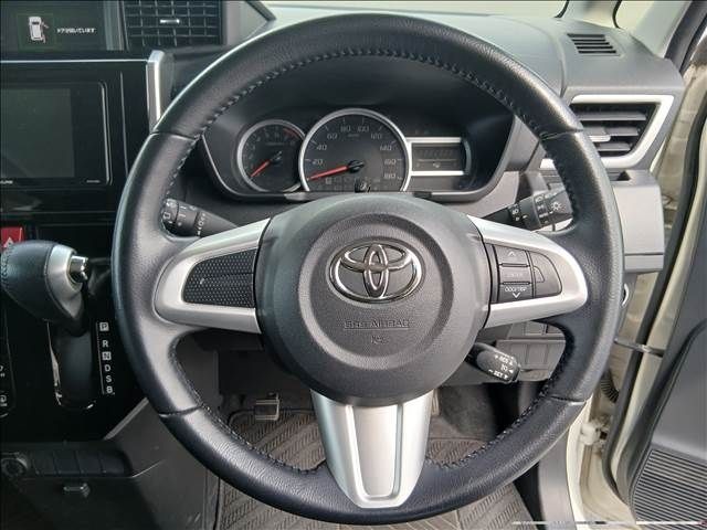 039cd5fb6679e7016bb81998d8d820aa.jpg