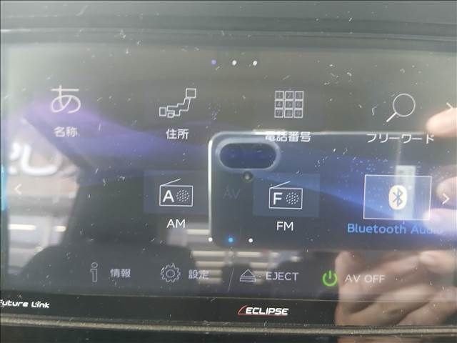 1d249de5166fbd4a6205908cb7f6bd31.jpg
