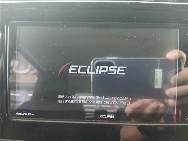 3adf09bf74358c505ce0b1cf7f41ba40.jpg