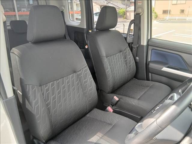 75d25adcb0ffb25013d12d7dbb7ce3e6.jpg