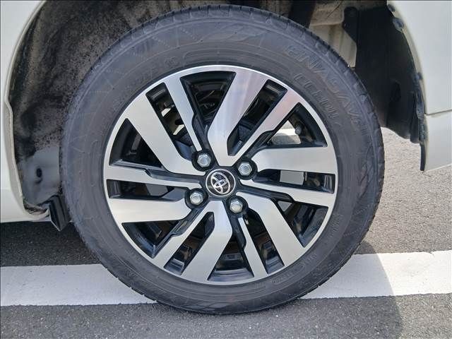 ab836c7f45458799f029c164fe3f456c.jpg