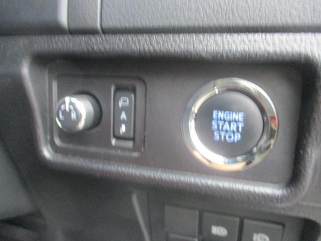 0802982A30261002W00214.jpg