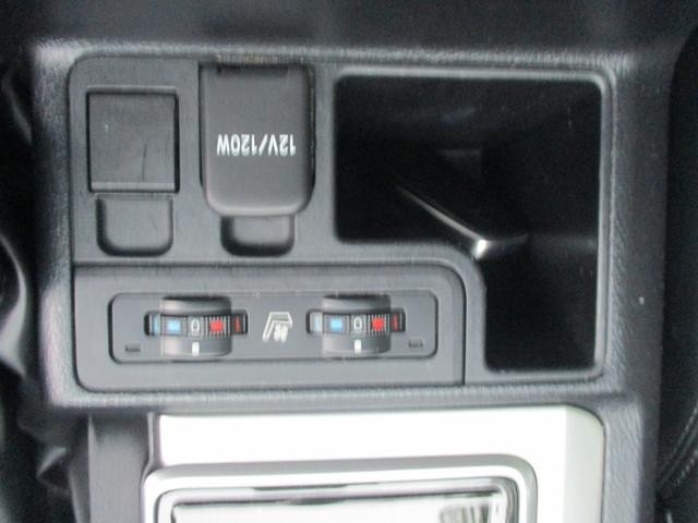 0802982A30261002W00216.jpg