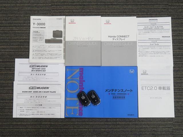 23d6c8c9423156aec9df757a7f9aeb70.jpg