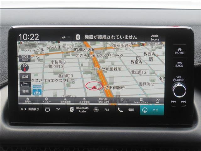 c8972fac72010503c7cd3048b6bc3af9.jpg
