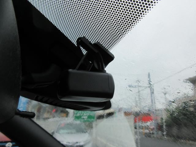 0541410A30260911W00309.jpg