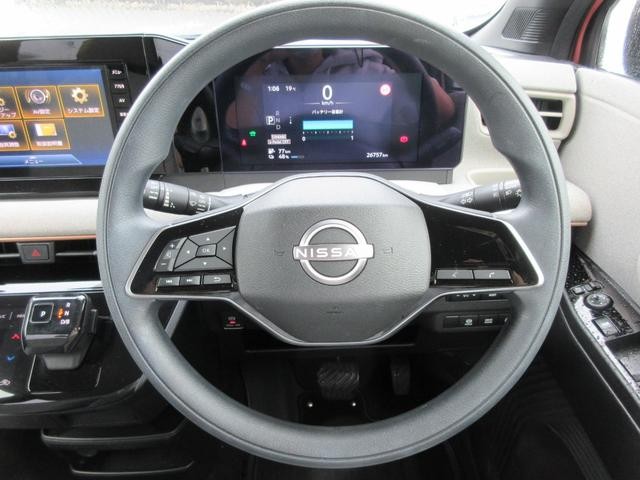 0541410A30260911W00312.jpg