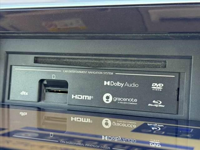 4ca36d3a9d4c6b2855f3791da35d8804.jpg