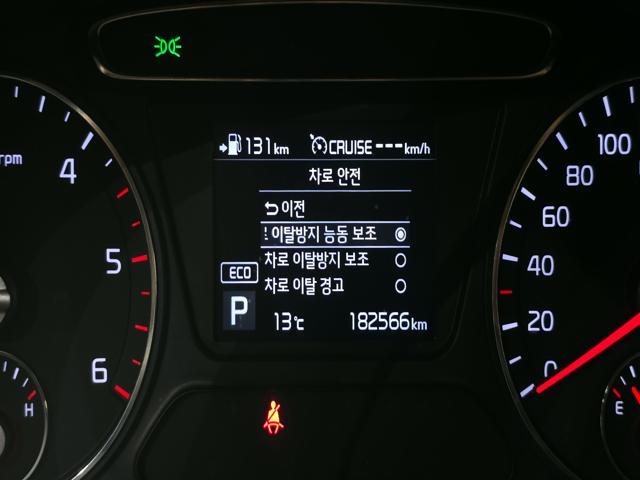 681b2cfaf4aaa562d81d63a30ae39bef.jpeg