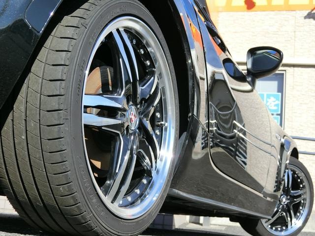0505413A30230204W00108.jpg