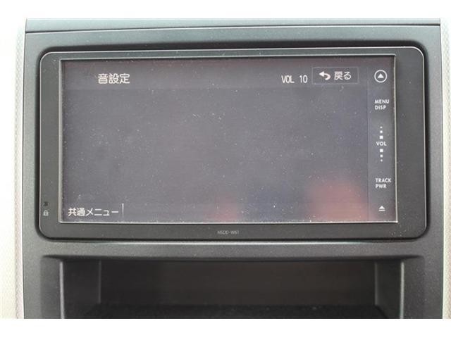 25928166_carP_l_3.jpg