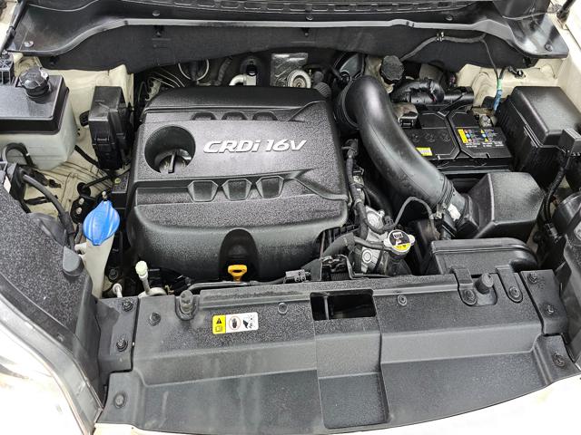 f9515d8211e6f445e468097707ab6f71.jpeg