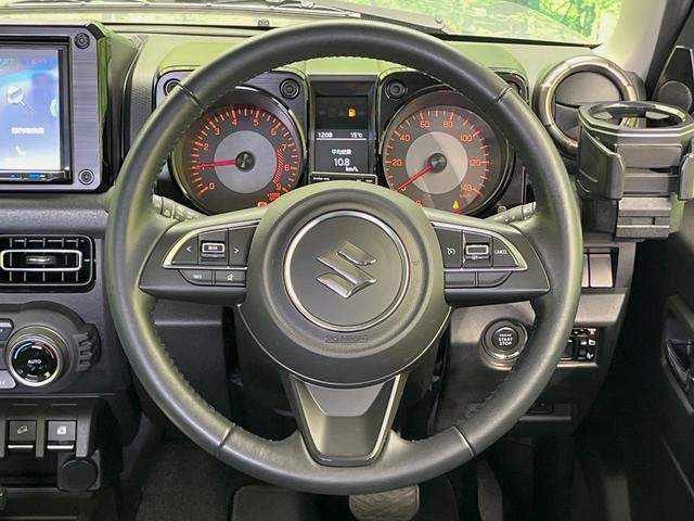 26901664_carP_l_5.jpg