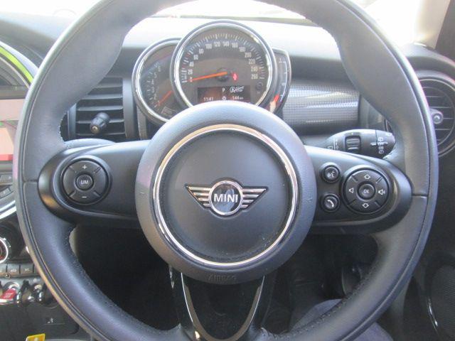 7aadbc3184180c8702fcf191d6dd31ea.jpg