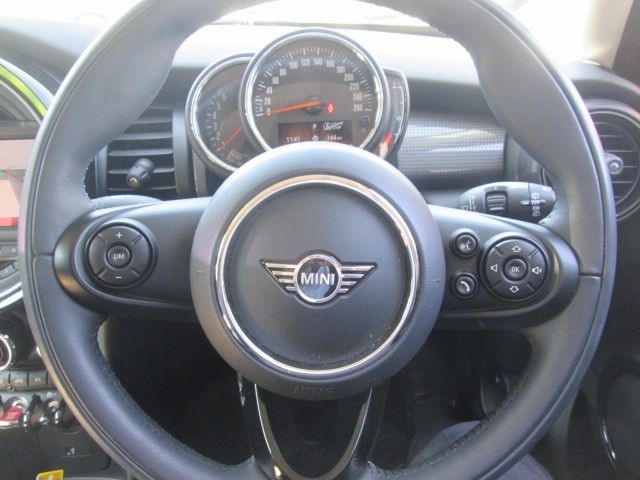 7aadbc3184180c8702fcf191d6dd31ea.jpg