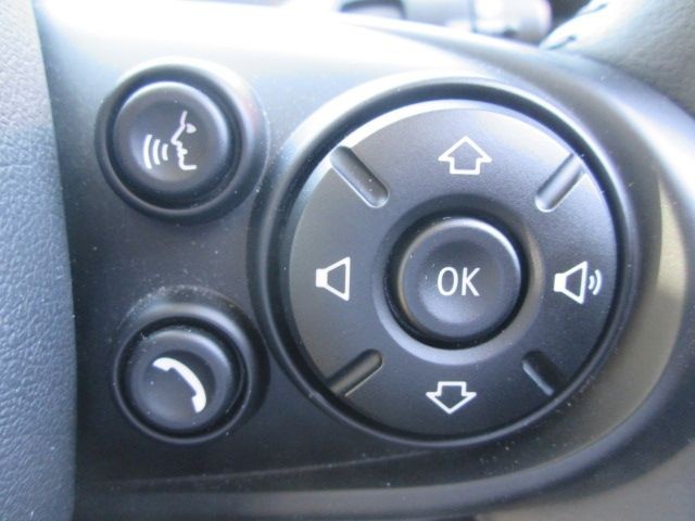 b03028f1964cbbfa4d45dc1387d61ede.jpg