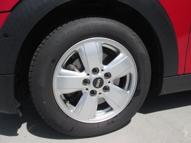 b4249178e5941ed8ab5e55068f5fd67e.jpg