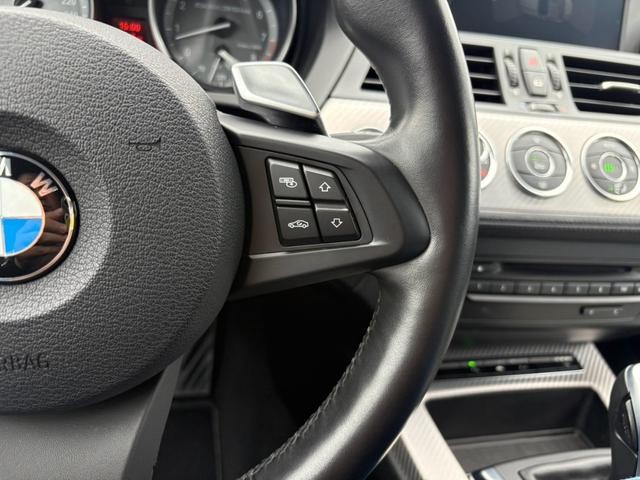 0704307A30260911W00213.jpg