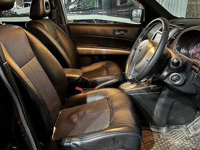 ac2cc50860d0bedb0cc3c3dce818baba.jpg