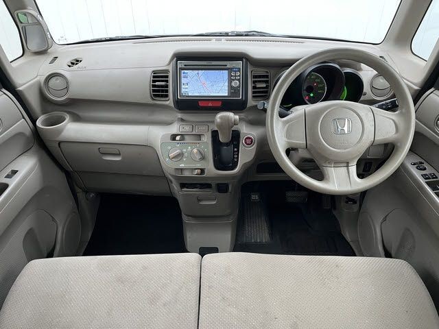6680bac2b4b4db8220e0ca145ca19a86.jpg