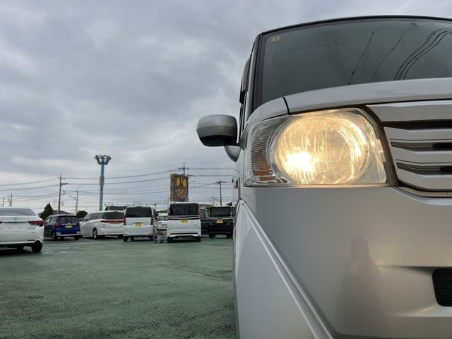 929ae9bc28f87cc31fecf8e0d0dce748.jpg