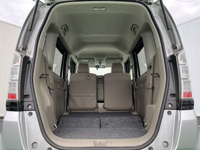 a0ba994d2a09ed679e21e893872fca8e.jpg