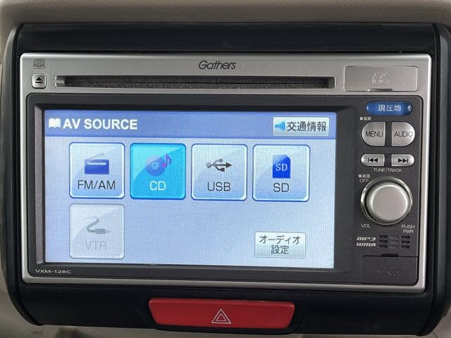 c3027ad679f5e7cacebef0d815650cc4.jpg