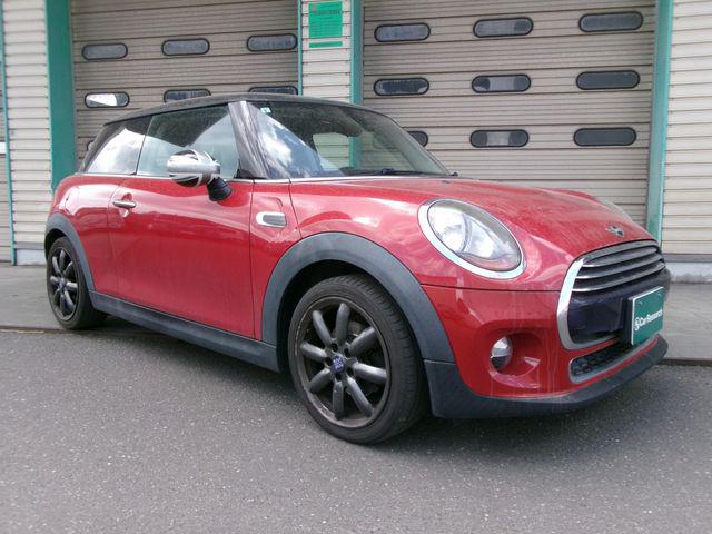 8501936bd2af4e72fef21a4c39cf6cf5.jpg
