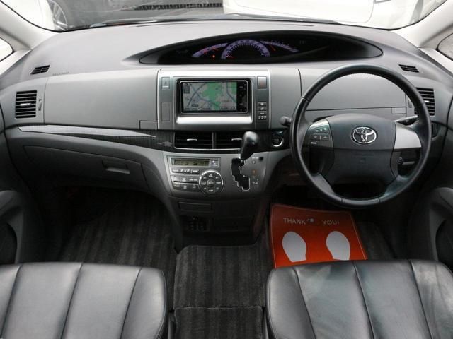 0561141A30260620W00403.jpg
