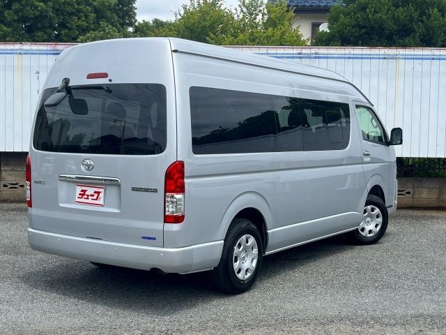 eb5959877935825a089fca78e2be620e.jpg