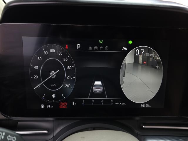 14191ec2d36b4ebe322feb3ac60649e4.jpeg