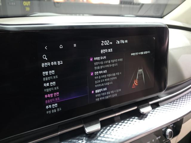 331cb0f271ede1d108577fd9a4a1143a.jpeg
