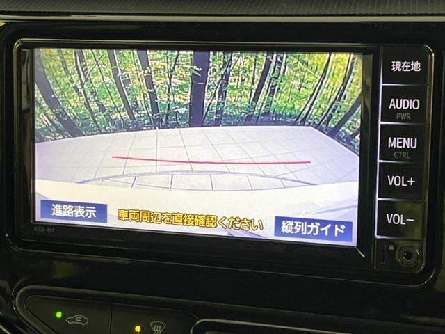 26534261_carP_l_4.jpg