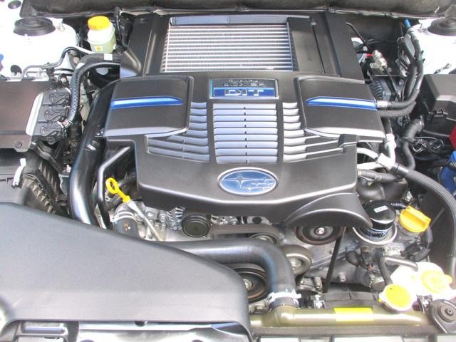0502687A30260726W00110.jpg